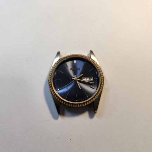 Orologio pulsar bambino - orologio,