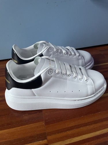 Sneakers alexander mcqueen - alexander, 41