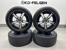 Ruote estive originali