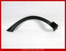 Arco Passaruota Posteriore