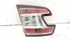 Renault megane iii - megane,