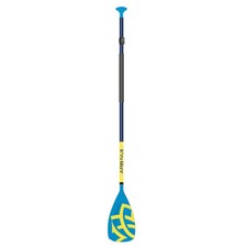 ARIINUI SUP Pagaia Alu 170-210