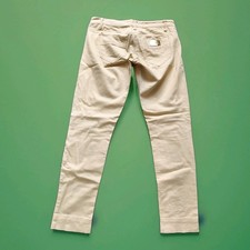 Jeans donna slim ELISABETTA