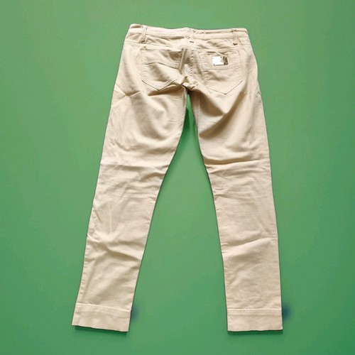 Jeans donna slim - , elisabetta