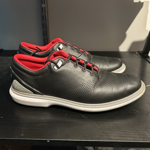 Scarpe nike air - scarpe, adg
