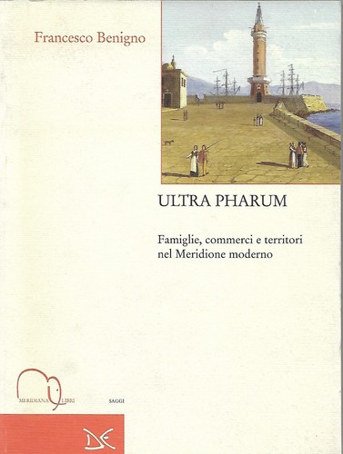Ultra pharum famiglie - ultra, pharum.