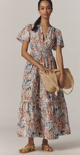 Anthropologie the somerset - the,