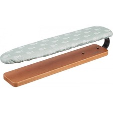 Foppapedretti stiramaniche - foppapedretti,