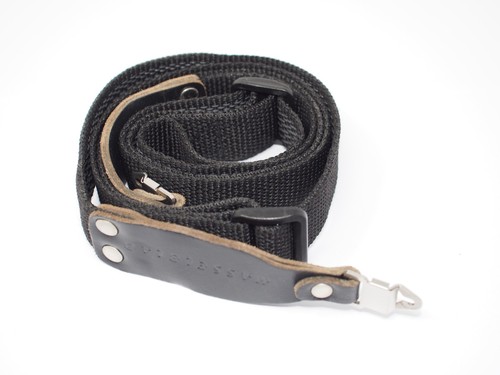 Hasselblad cinghia collo - da,
