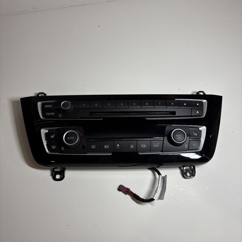 2018 bmw 430 - 430, temperature