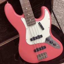 Nash guitars fiesta - jb-63,