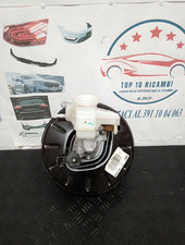 SERVOFRENO Con Pompa Peugeot 208 2008 Opel Corsa F Mokka 9824391180
