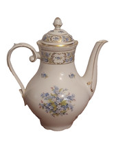 E&G Bavaria SCHUMANN Arzberg