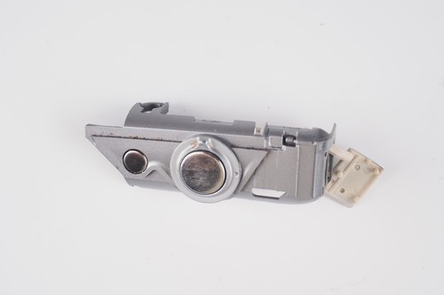 Canon powershot sd1200is ixus - canon,