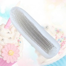  Stampi Per Cioccolatini Forme