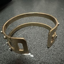 Bracciale uomo Dolce&Gabbana