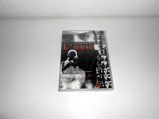 DVD L'ODIO VINCENT CASSEL