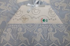 Completo lenzuola lettino - #completo,