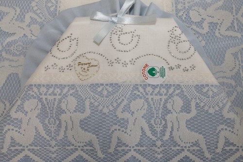 Completo lenzuola lettino - #completo,