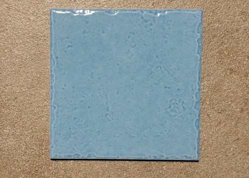 120 piastrelle ceramiche - piastrelle,