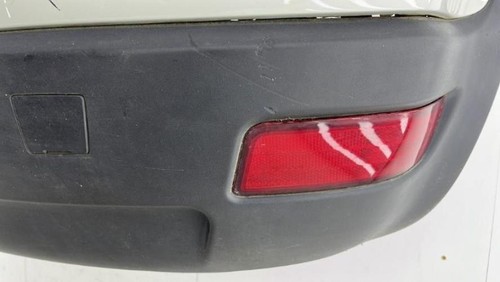 Paraurti posteriore volvo - volvo, c