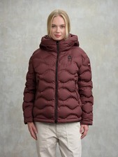 25WBLDC03173 50A GIUBBINO ONDE