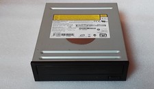 Masterizzatore Sony NEC