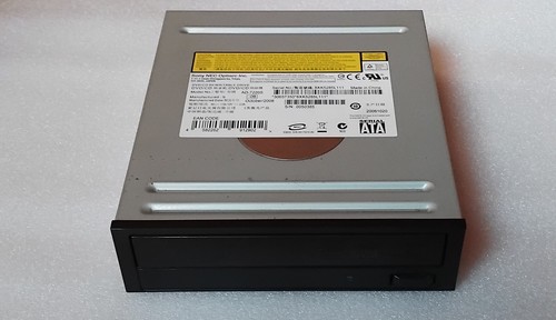 Masterizzatore sony nec - sony,