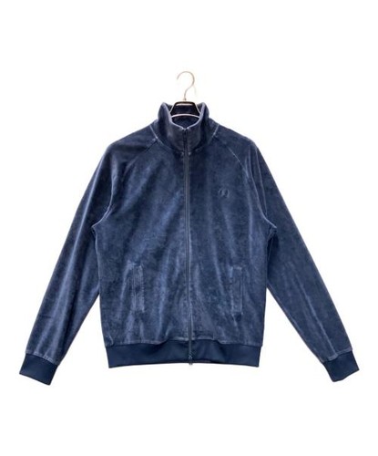 Fred perry zip - jacket,