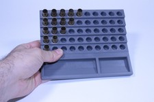 Vassoio Ricarica 50 Bossoli