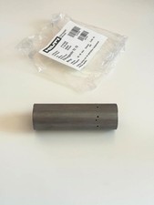 Tubo guida cilindro HILTI TE70