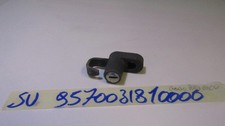 Blocco serratura gancio casco Helmet lock Suzuki DR 650 Djebel 90 91