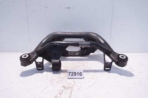 Bmw e85 supporto - e85, asse