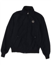 Giacca bomber uomo North Sails
