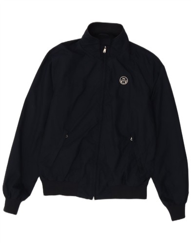 Giacca bomber uomo - , north