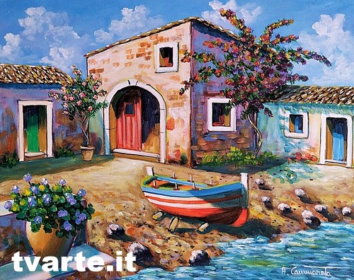 Compralo subito 50x40 quadro - subito,