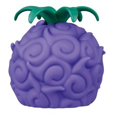Banpresto one piece lampada - banpresto,
