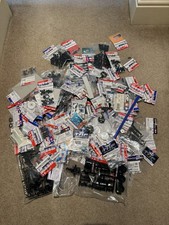 Nuovo tamiya hop ups - tamiya,
