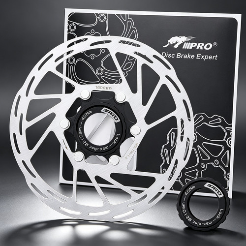 Dischi freno centerlock - freno,