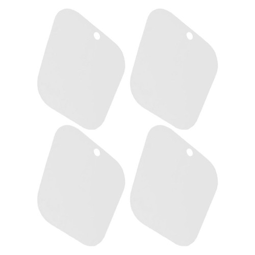 Pezzi inserti per - 4,