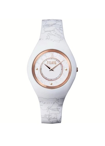 Alviero martini classe - martini,