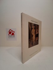 Alberto manfredi dipinti - alberto, manfredi: