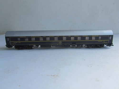 Roco 44050 scala - 44050,