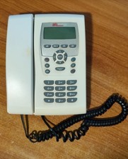 Telefono SIRIO 187 BASIC