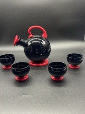 ✅ Napoleone Martinuzzi per