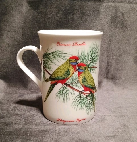 Tazza porcellana dan - tazza, samuels