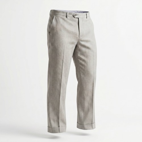 Peter millar vestito - peter,