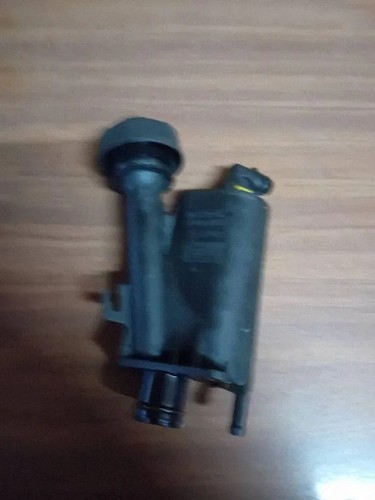 Nissan primera p12 - nissan,