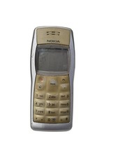 Nokia 1101  Telefono Cellulare