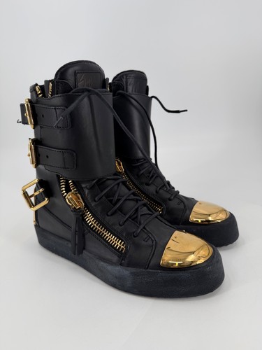 Giuseppe zanotti londra - giuseppe,